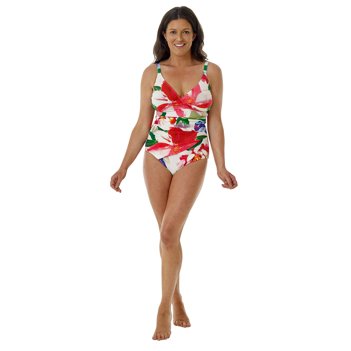 Seaspray swimwear best sale