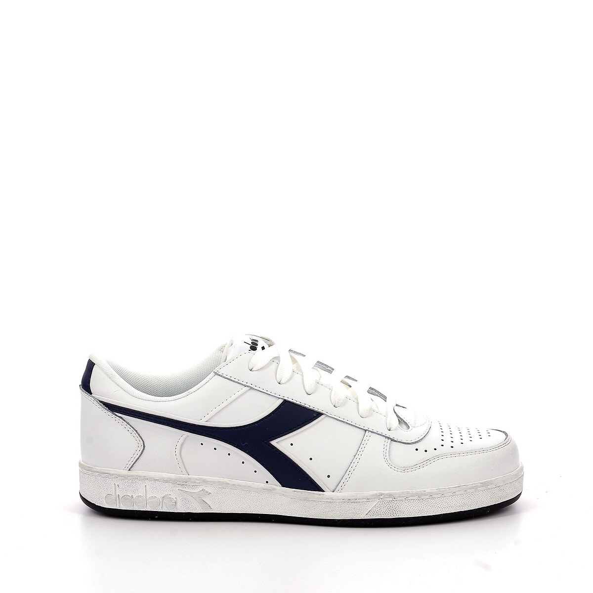 Basket diadora homme pas cher new arrivals