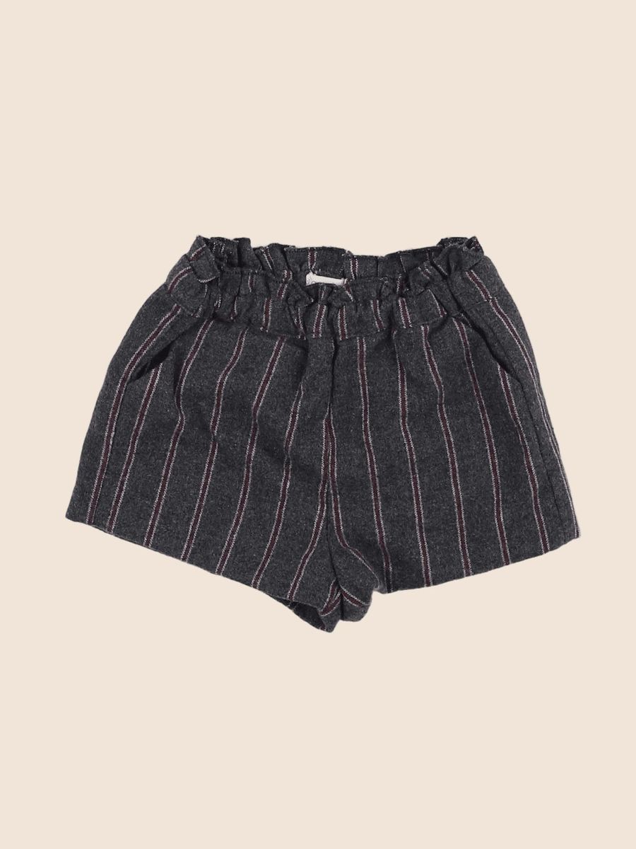 Short - Très bon état, GOCCO