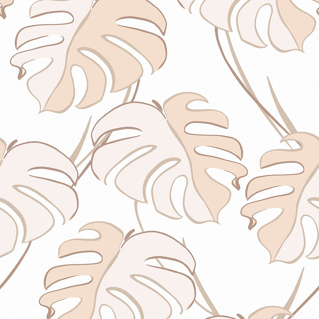 Papel de parede Kylie 816, INTERELIFE, INTERELIFE