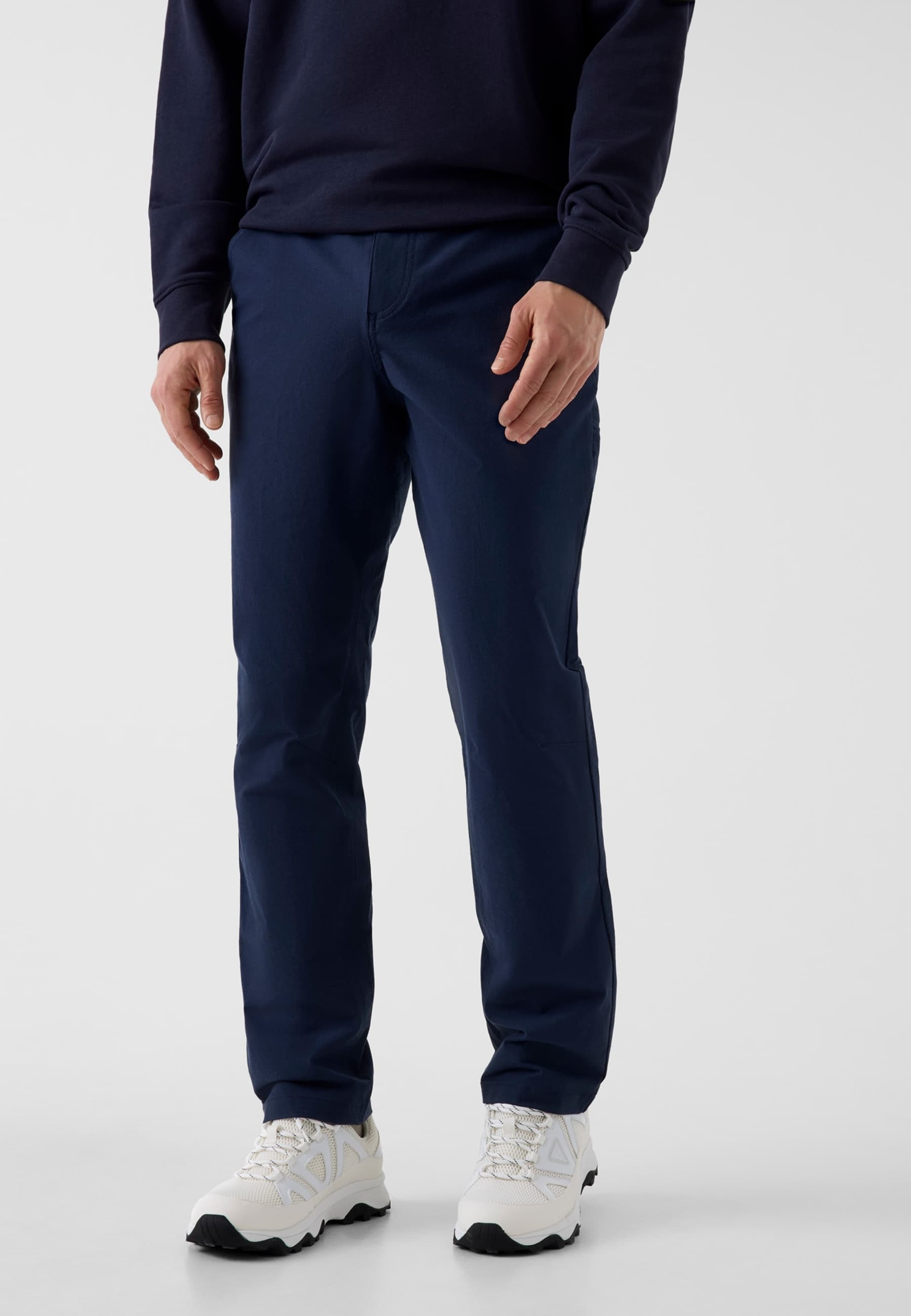 Pantalon Chino, GUESS