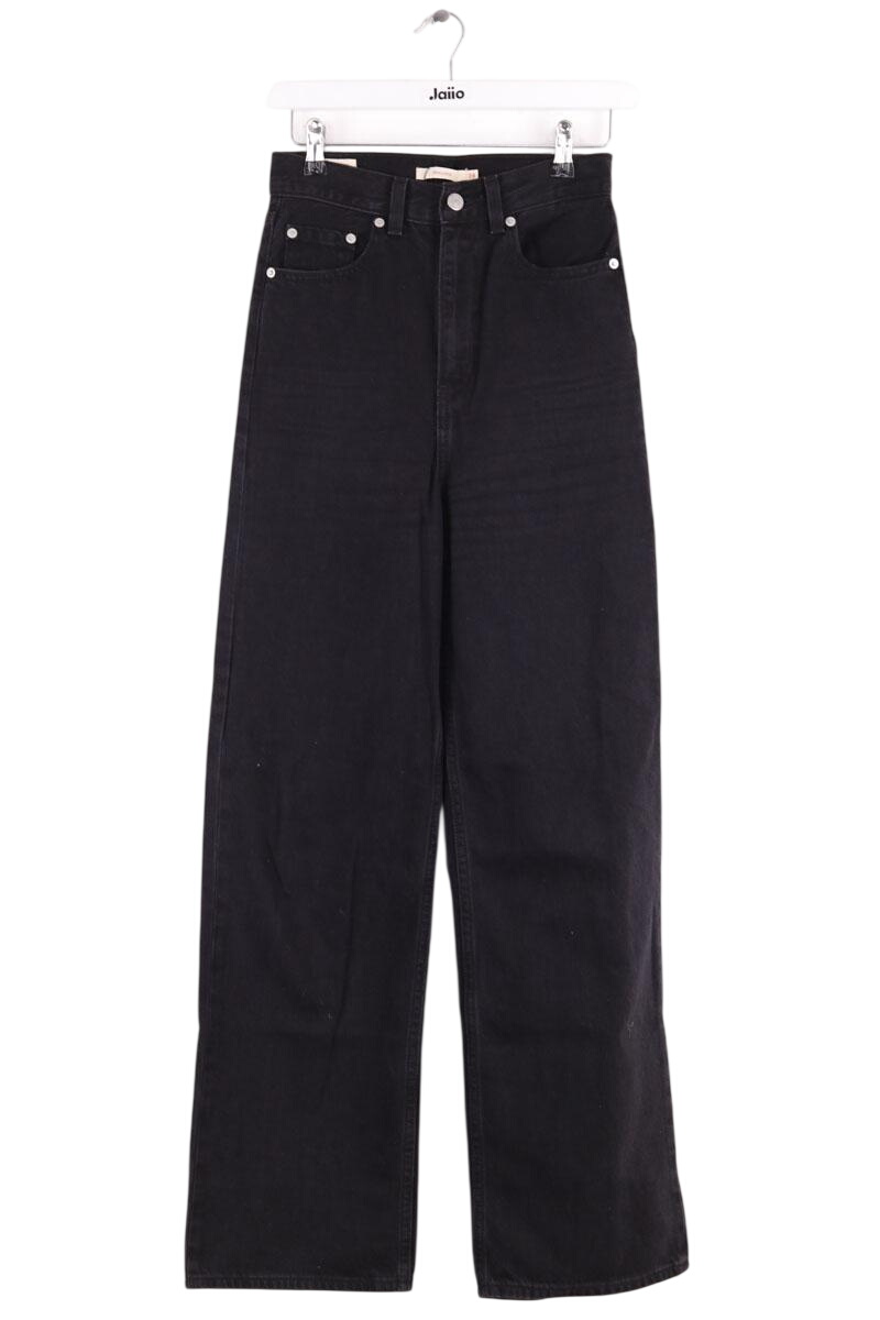 Jean large - Très Bon État, LEVI'S