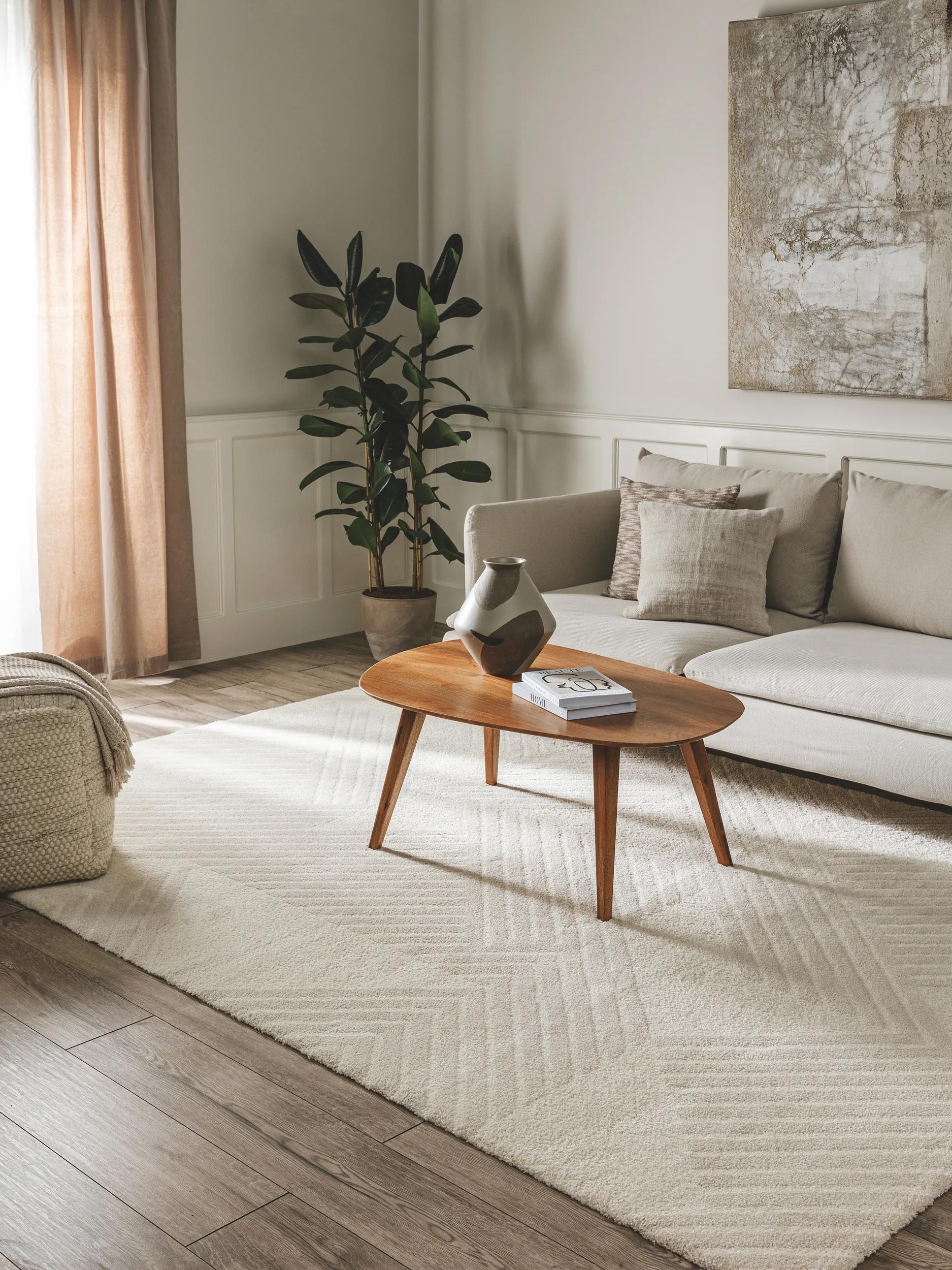 Tapis TACOMA, BENUTA 