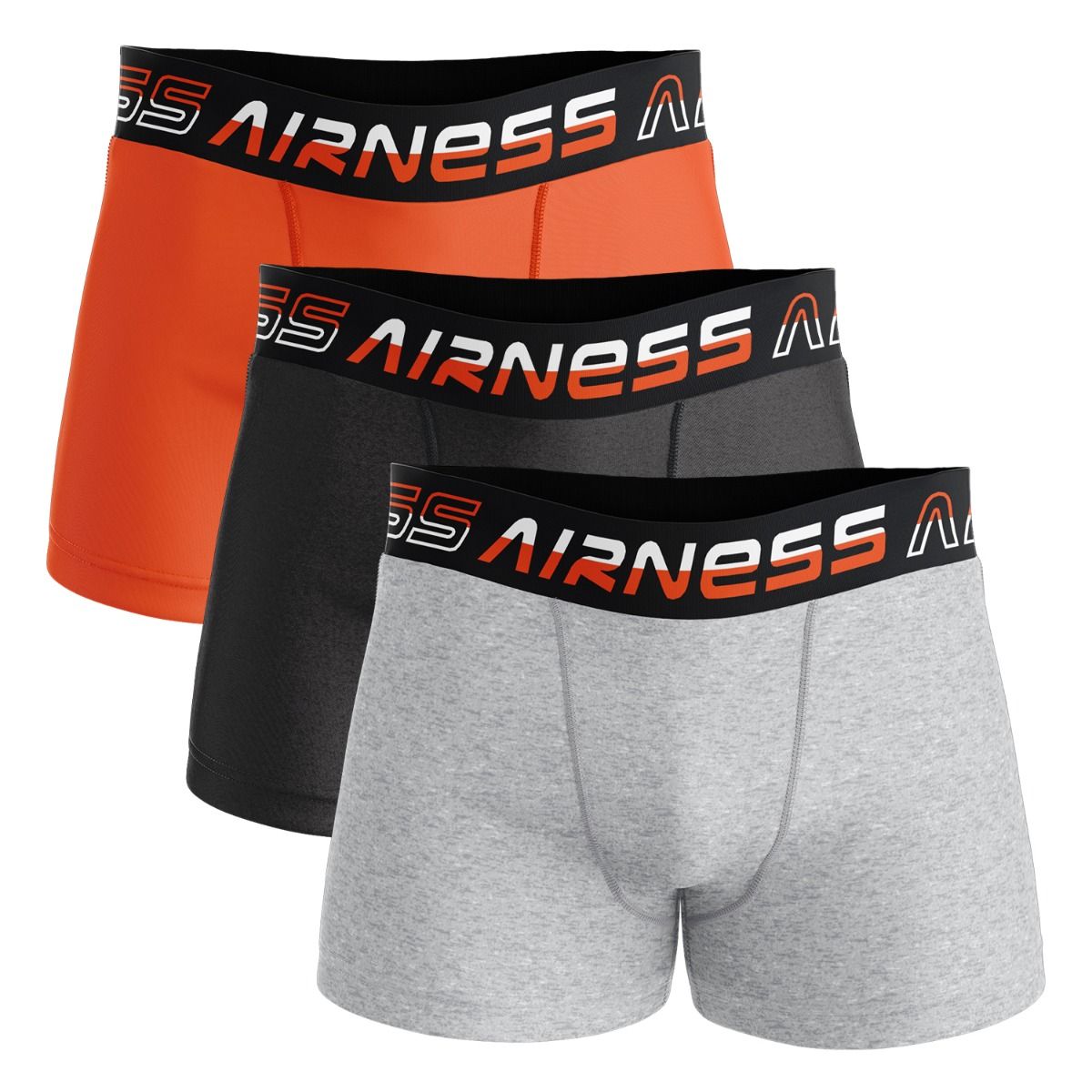 Boxer discount airness homme