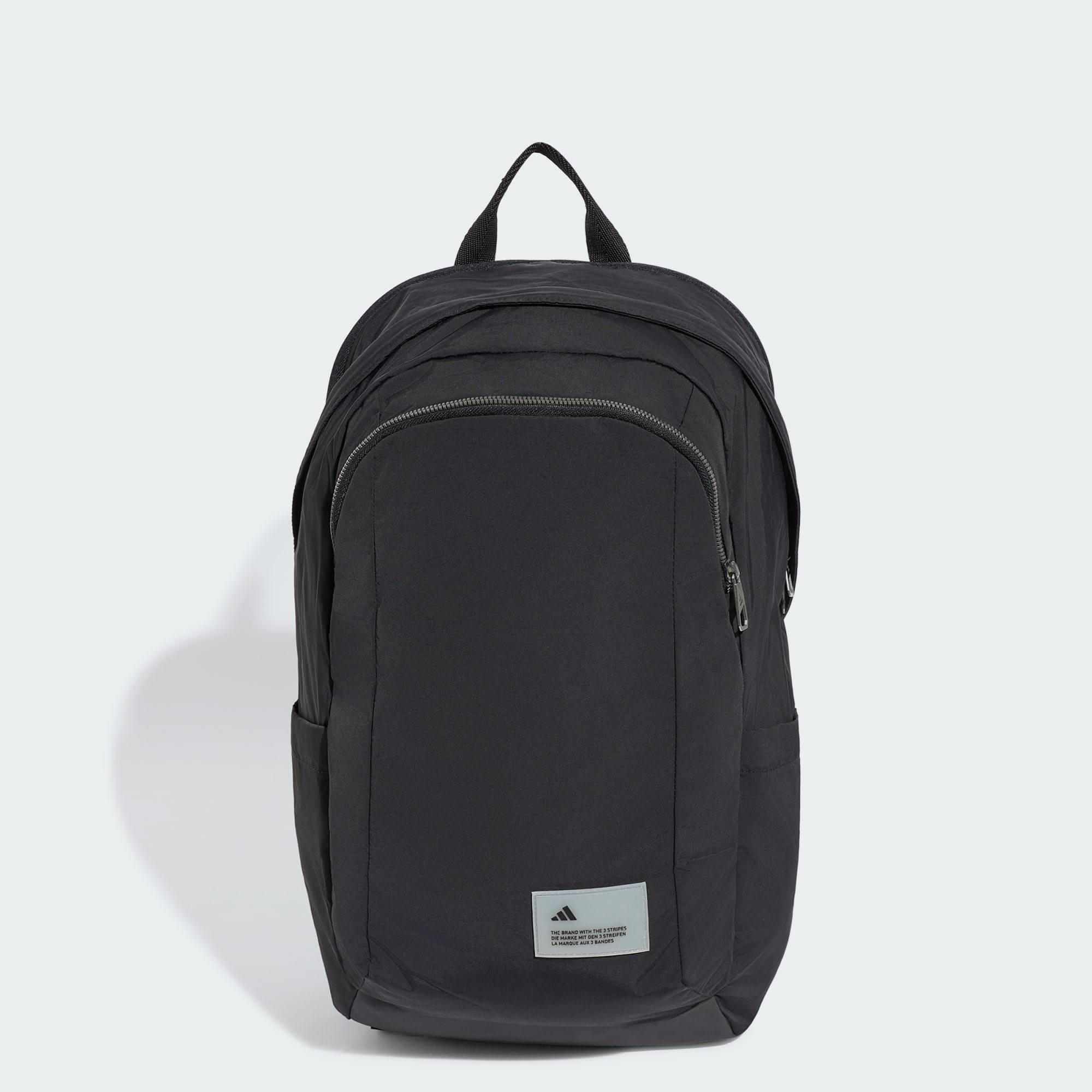 Sac À Dos City Tech, adidas Performance