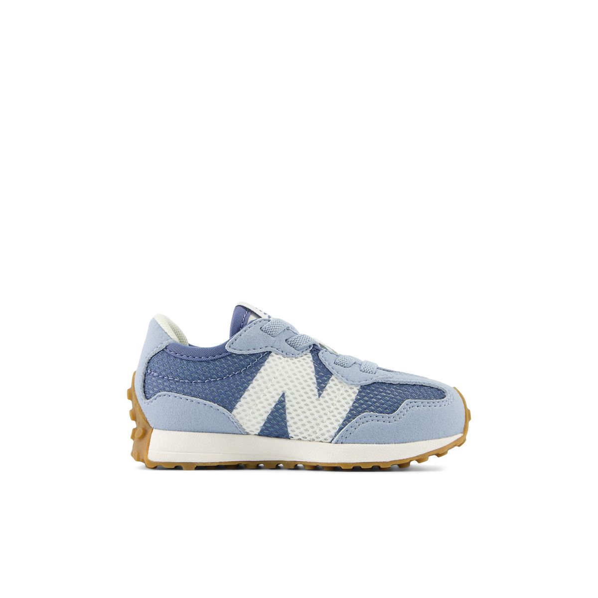 New balance 720 bleu La Redoute