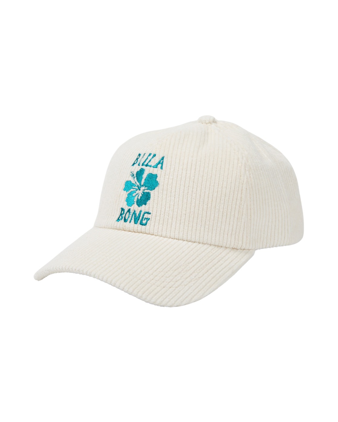 Casquette réglable CORD, BILLABONG