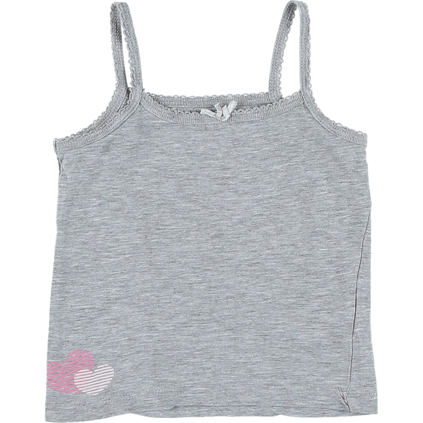 Maillot de corps - Très bon état, VERTBAUDET