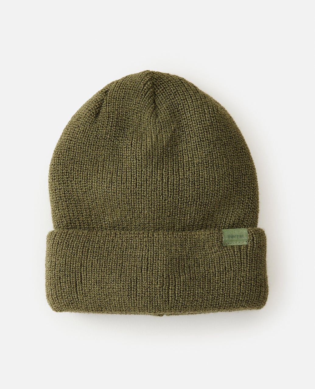 Bonnet SURF Staple Reg, RIP CURL