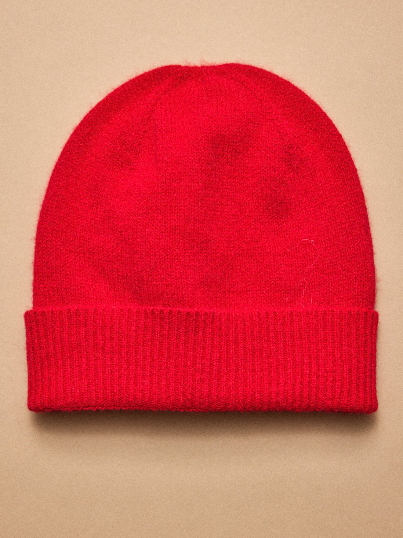 Bonnet  - Collection Cachemire, CYRILLUS