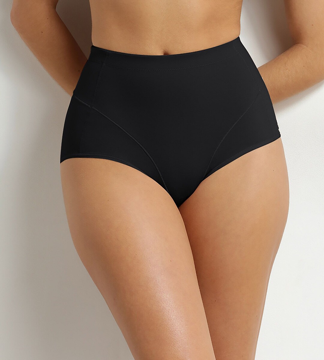 Culotte SILHOUETTE CONTOUR, DIM