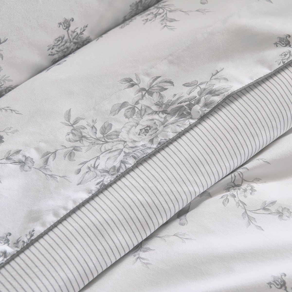 Drap Plat EVANESCENCE, ANNE DE SOLENE