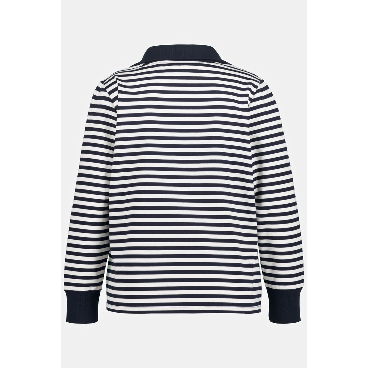 j crew g8328