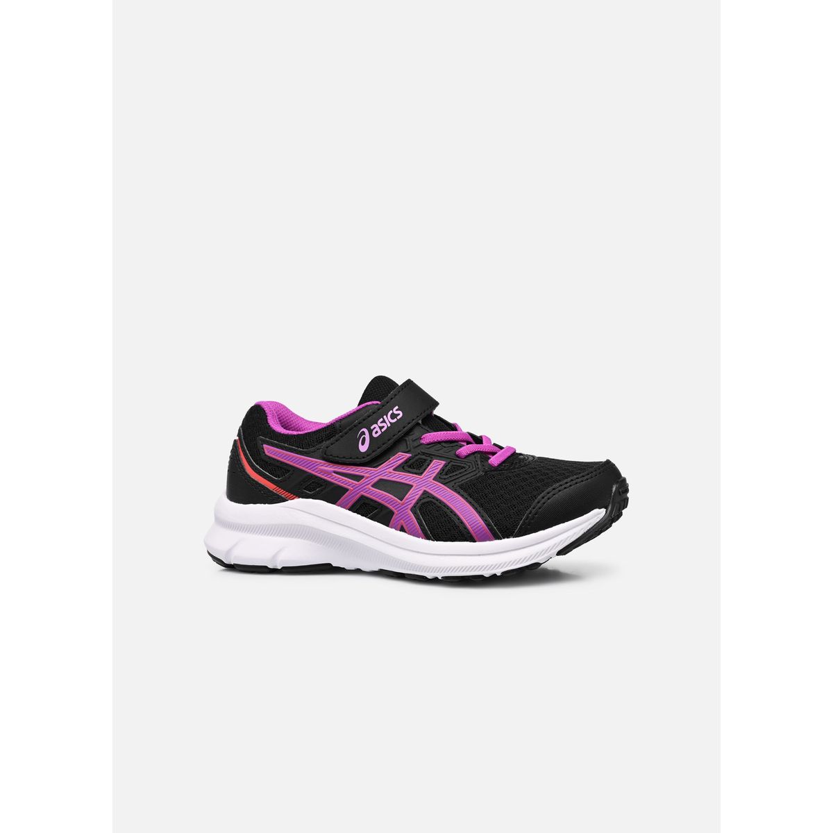 asics volley elite ff mt