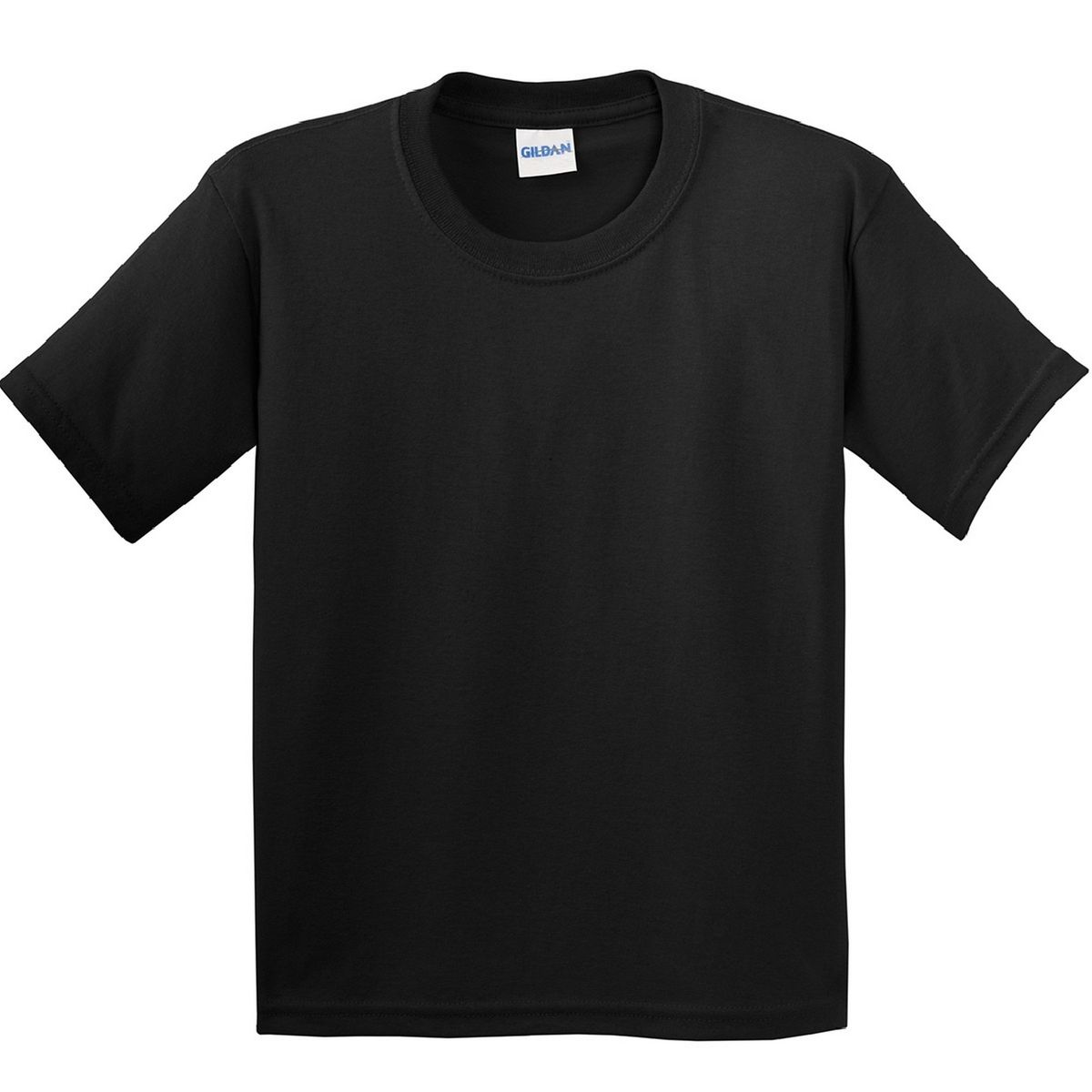 T-shirt combiné Better Cotton fille | Mayoral
