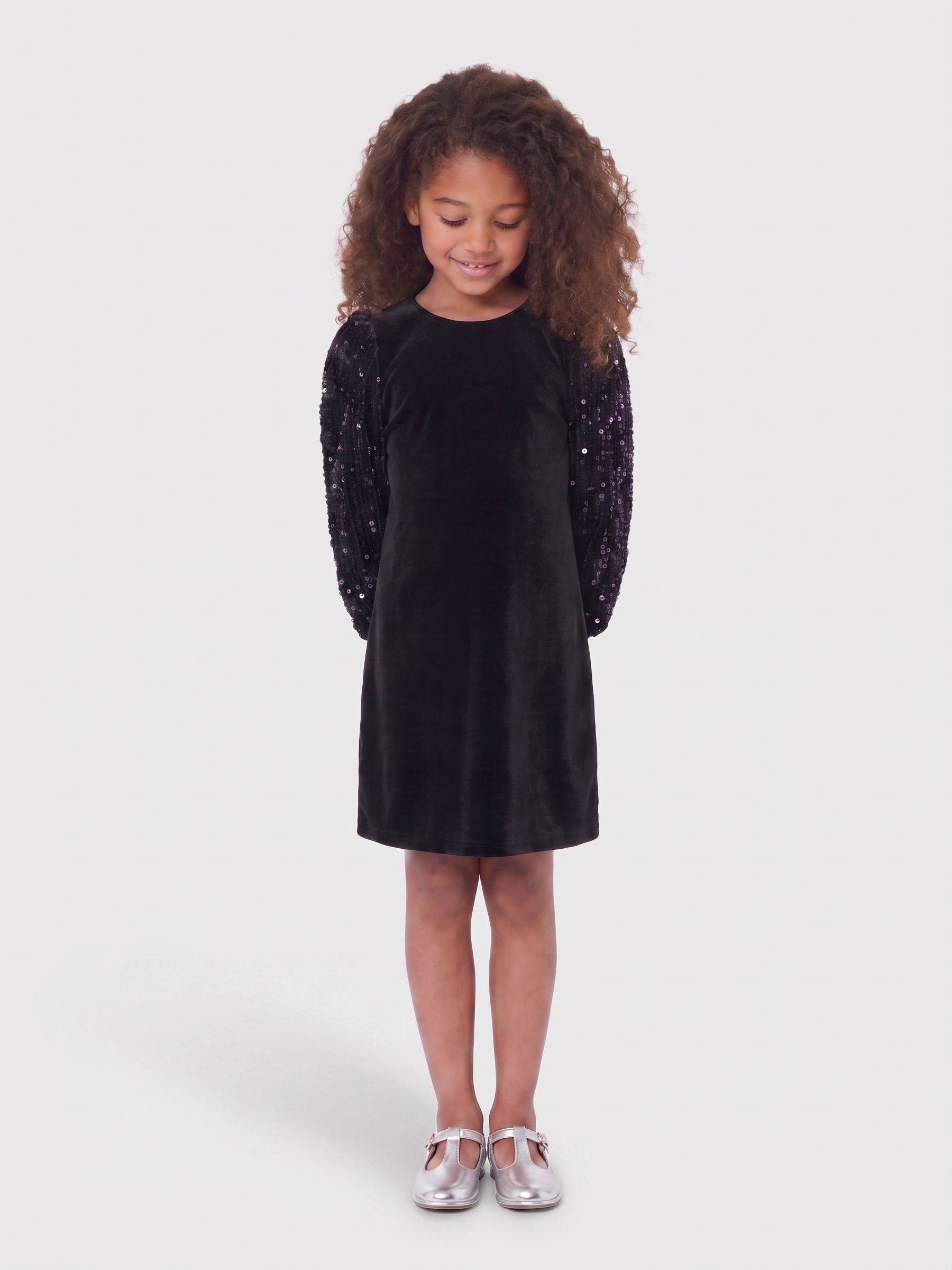Robe, KIDS ONLY