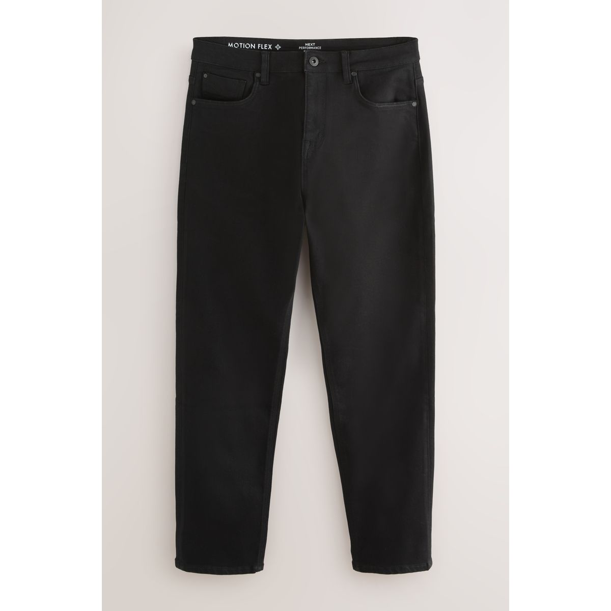 Jean motionflex, NEXT