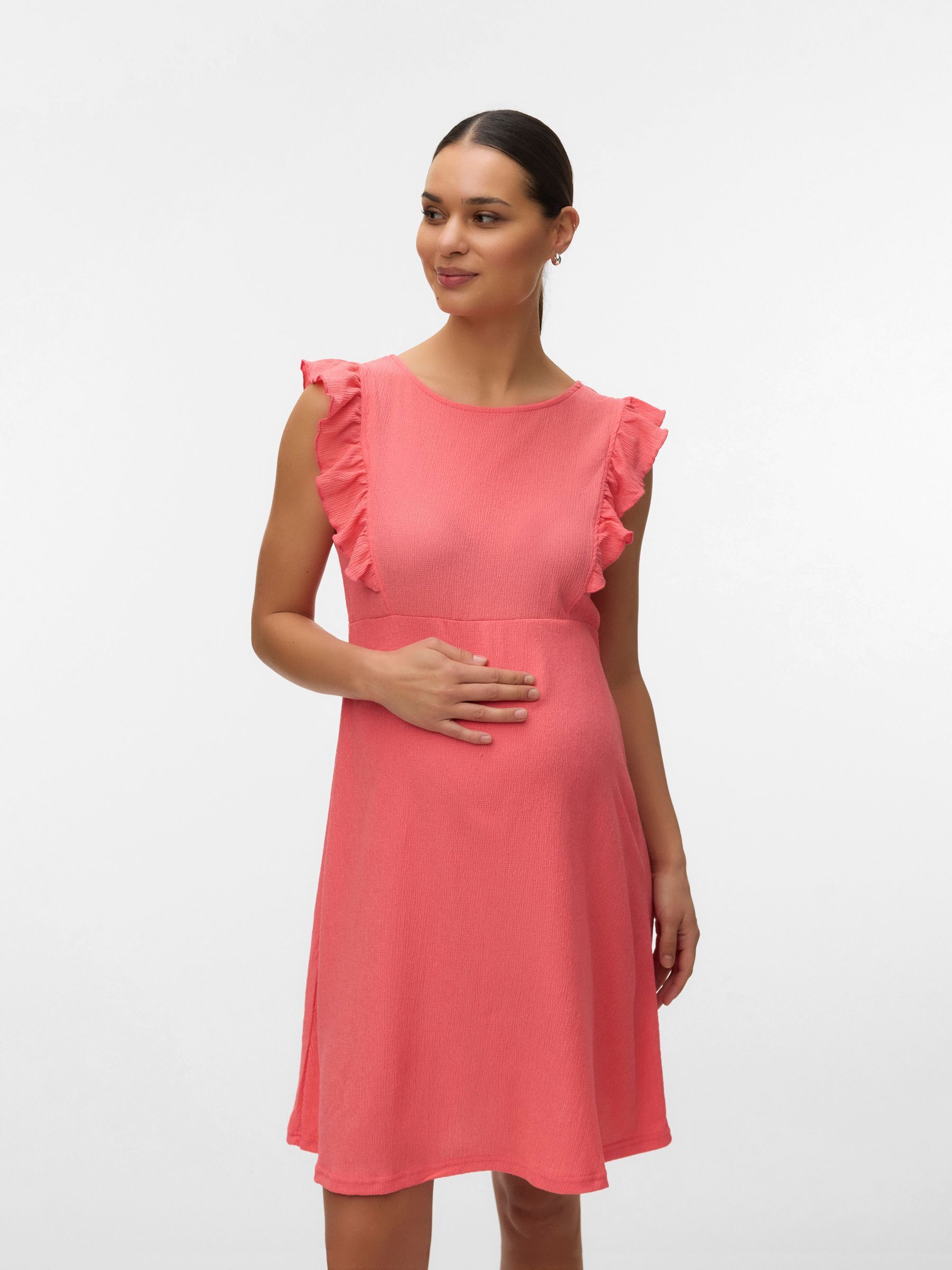 Robe, MAMA LICIOUS