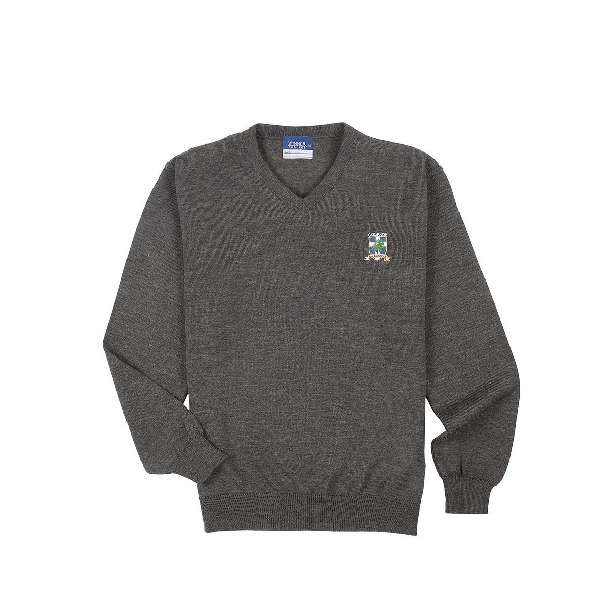 Jogging, Pantalon de sport homme KIDS EL CORTE INGLÉS | La Redoute