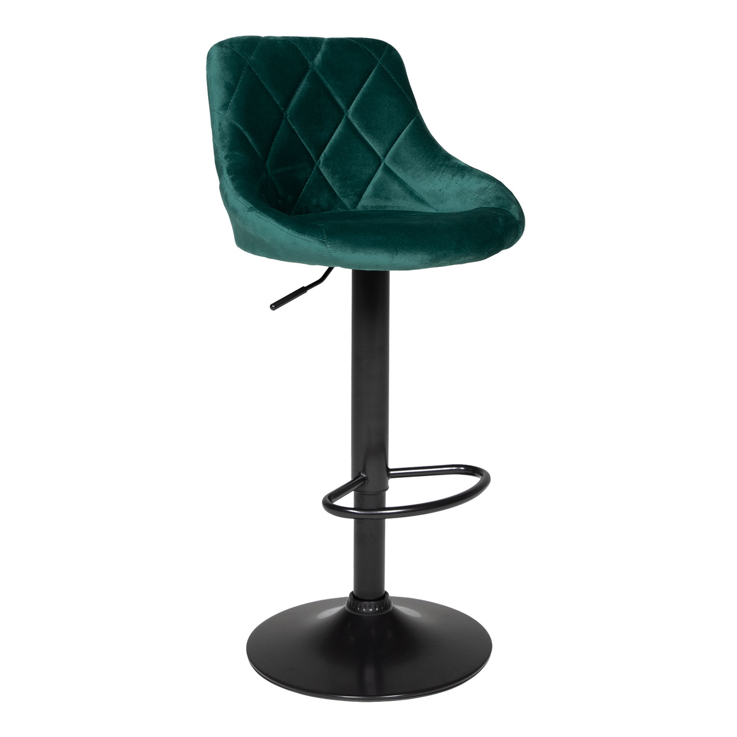 Tabouret de bar, ROBIN, HAPPY GARDEN
