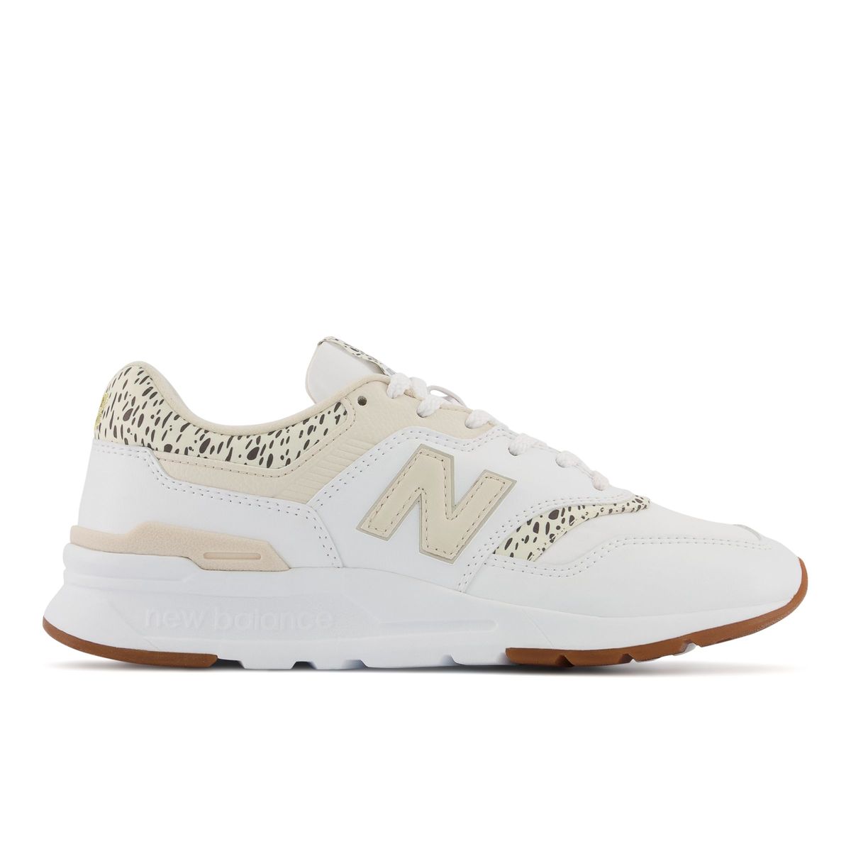 new balance 1400 femme blanche