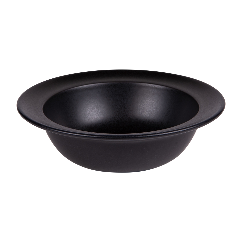 Saladier Neo 31 cm - NEO, TABLE PASSION
