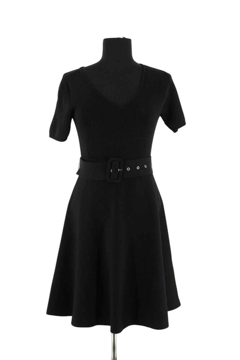 Robe - Très Bon État, CLAUDIE PIERLOT