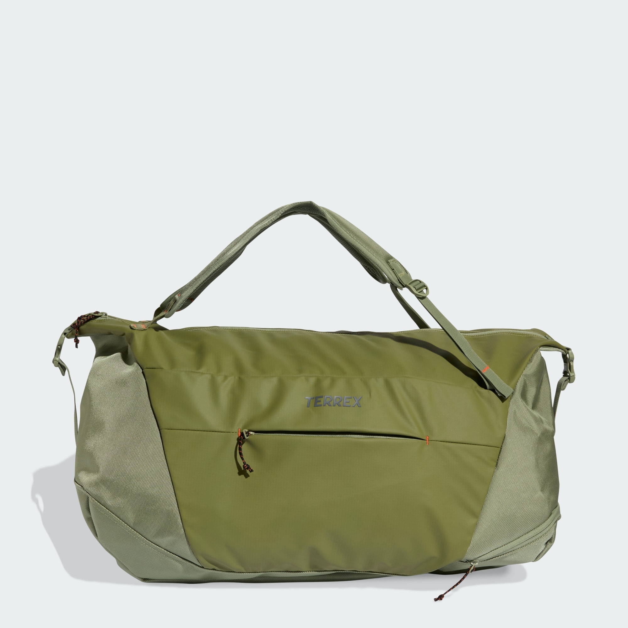 Sac Toile Terrex Multi 70 L, adidas Performance