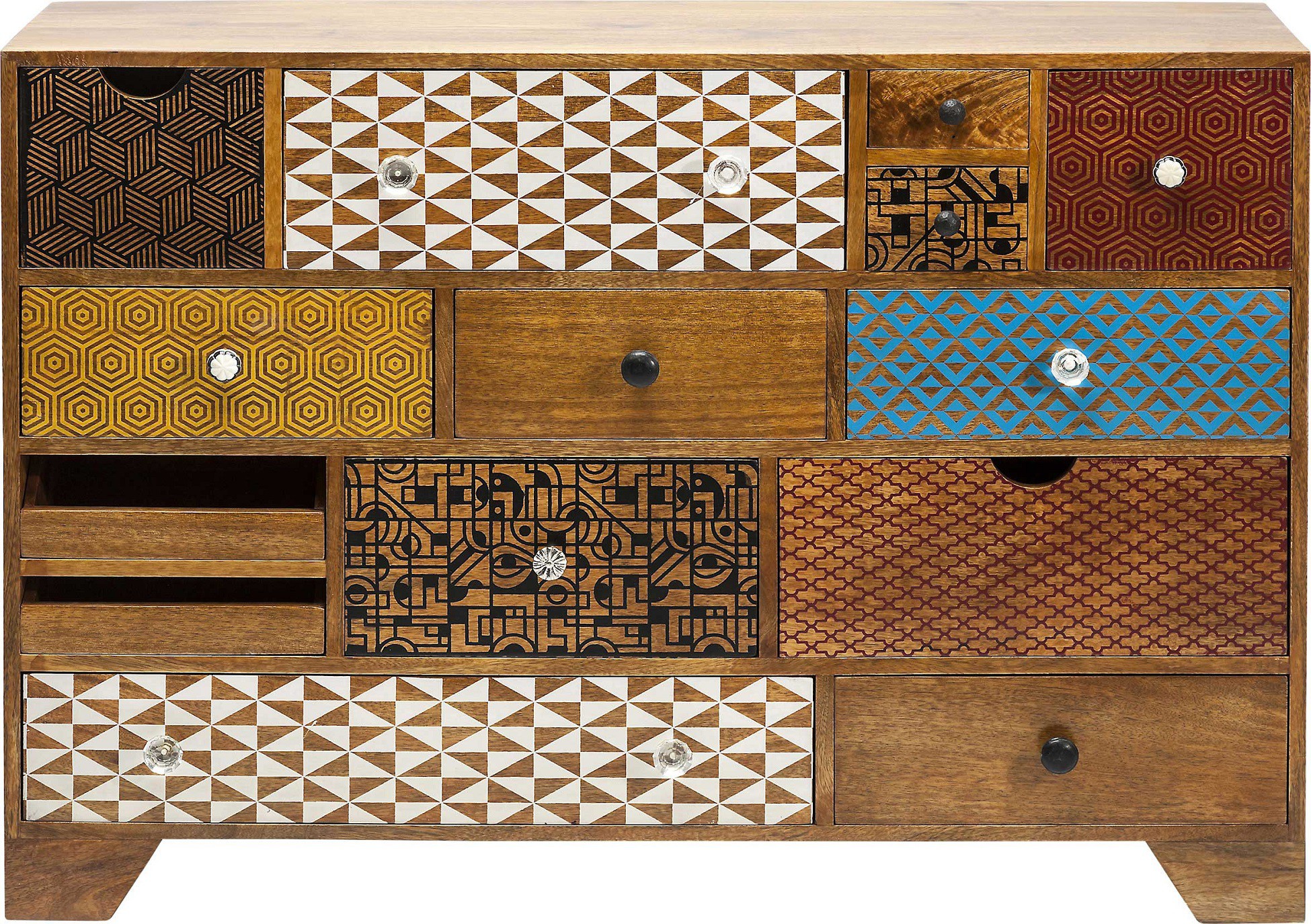Canapé, SALAMANCA, KARE DESIGN