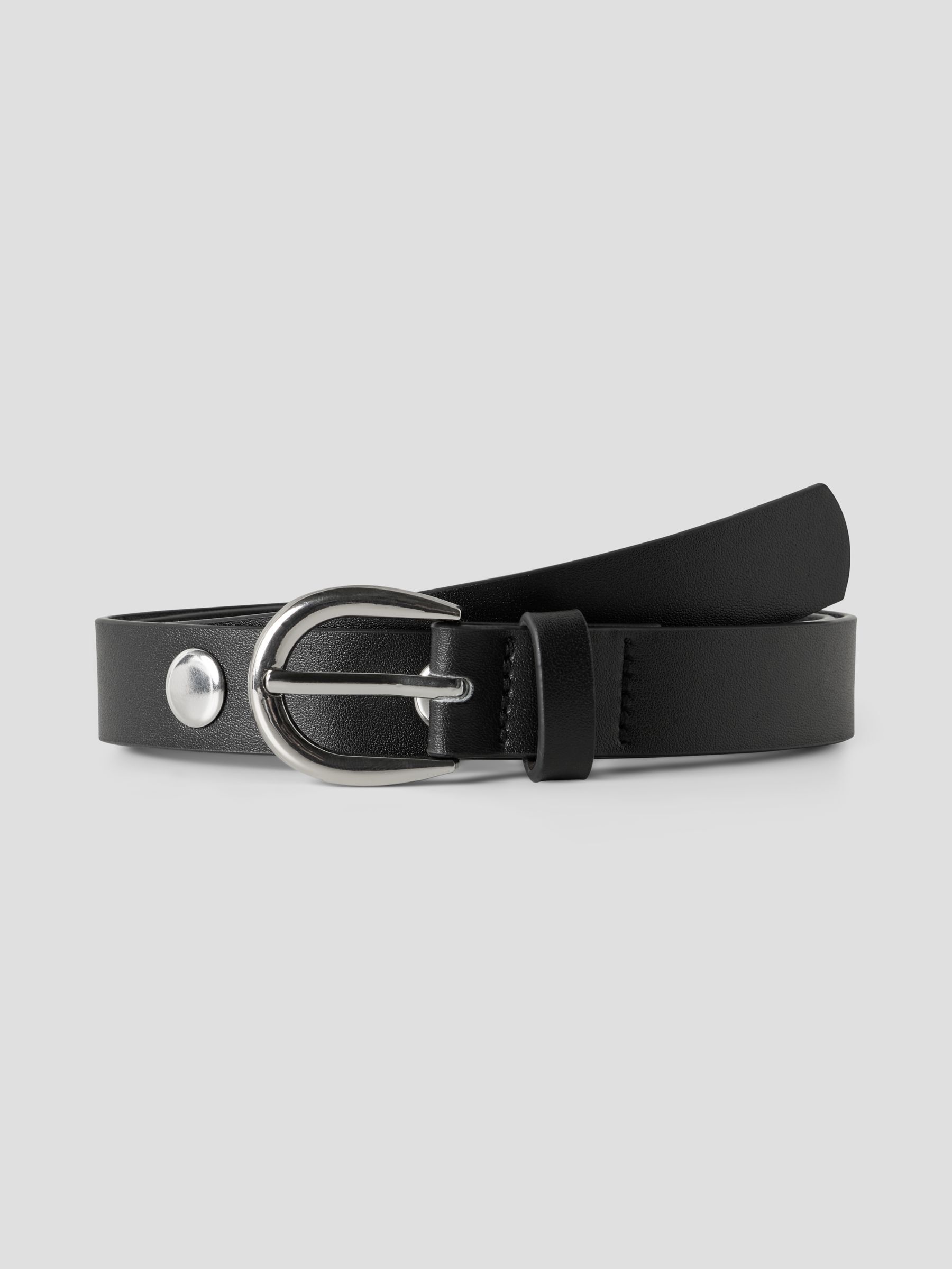 Ceinture, NAME IT