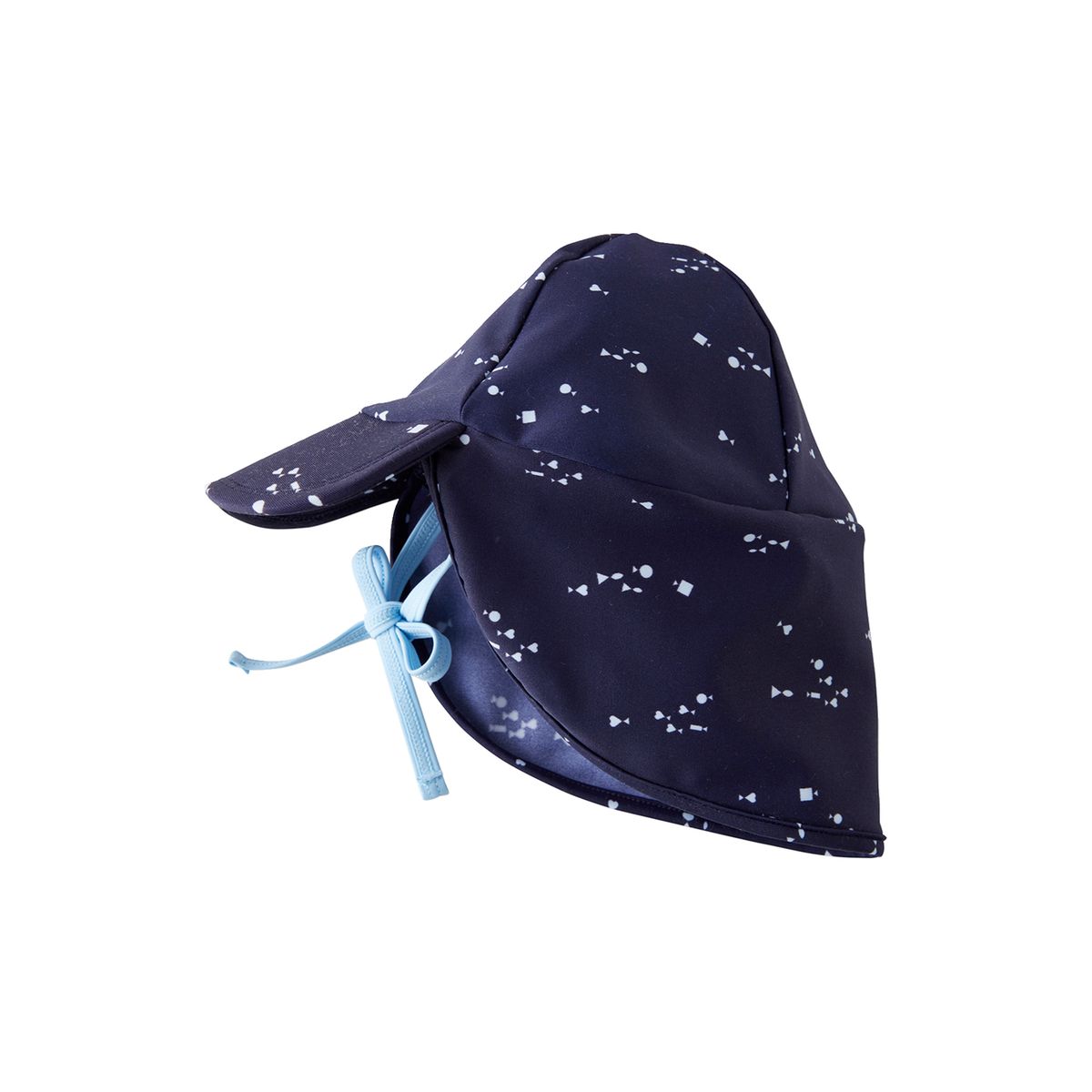 Anti Uv Bebe La Redoute Anti Uv Bebe La Redoute