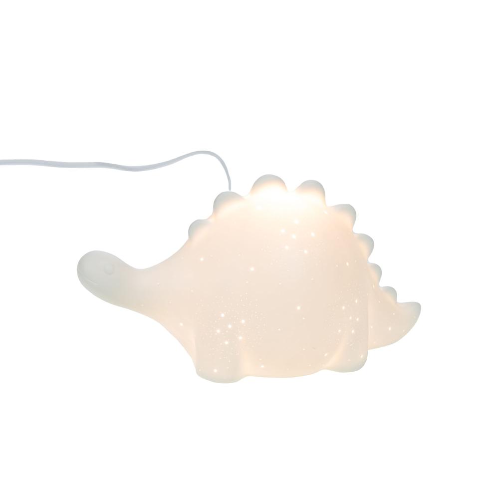 Lampe Dino, AMADEUS LES PETITS