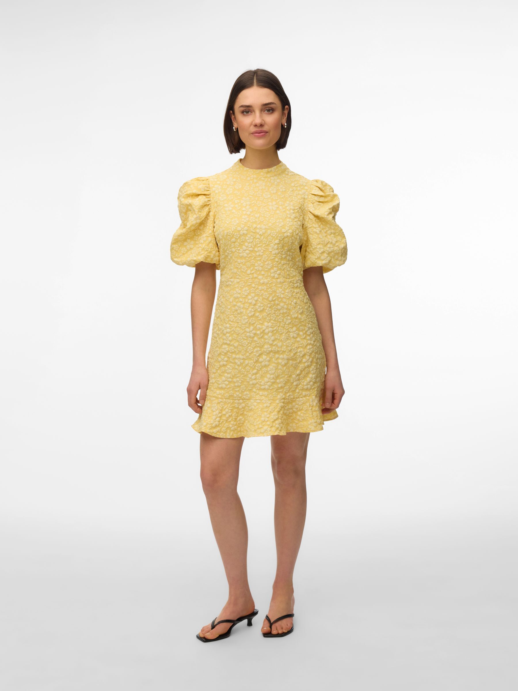 Robe, VERO MODA
