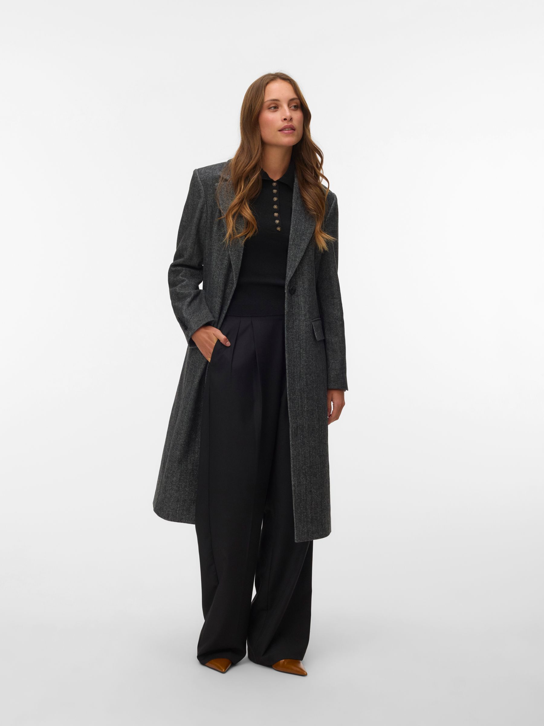 Veste, VERO MODA