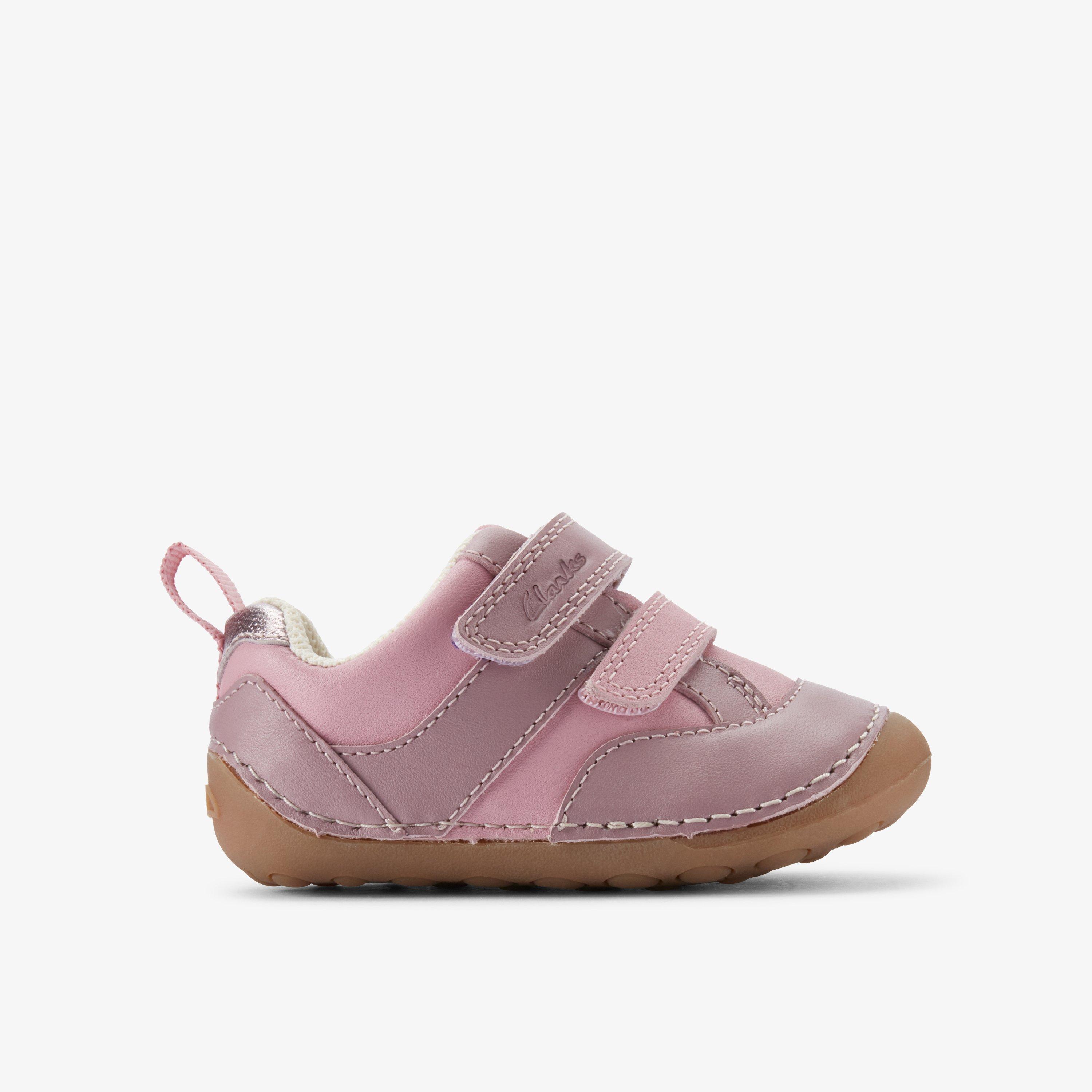 Escarpins Cuir TINY SKY T, CLARKS