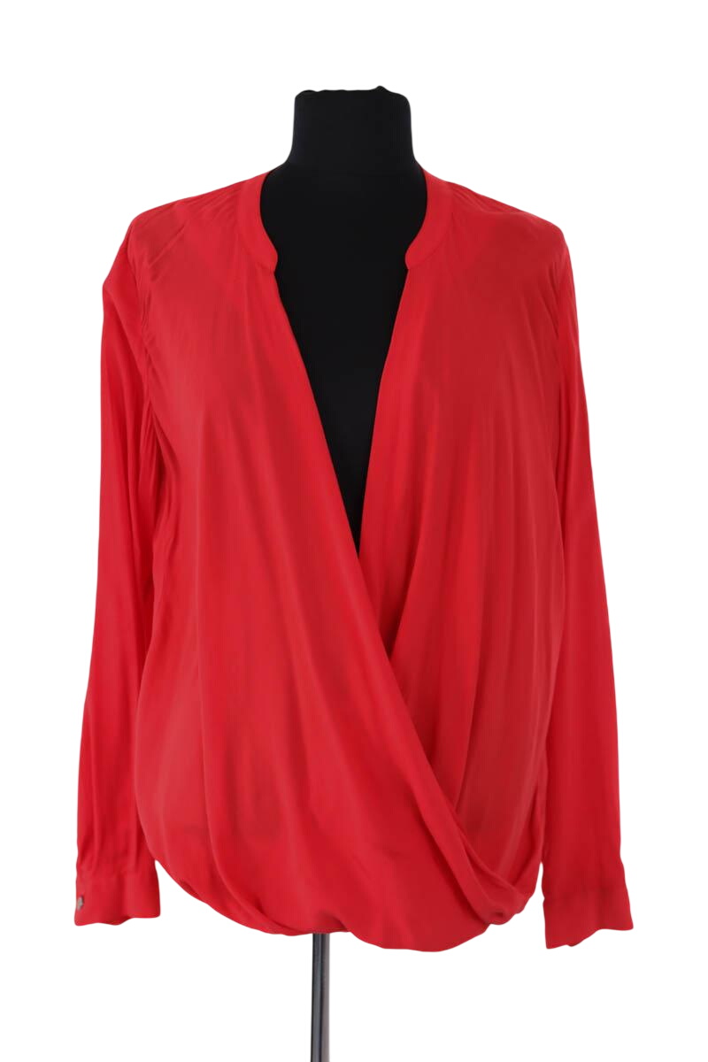 Blouse - Très Bon État, THE KOOPLES