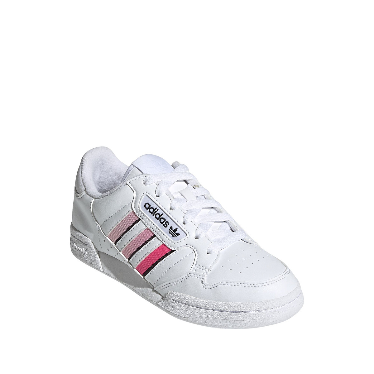 adidas continental 80 la redoute