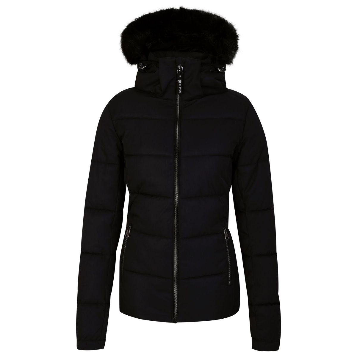 Veste chaude sport outlet femme