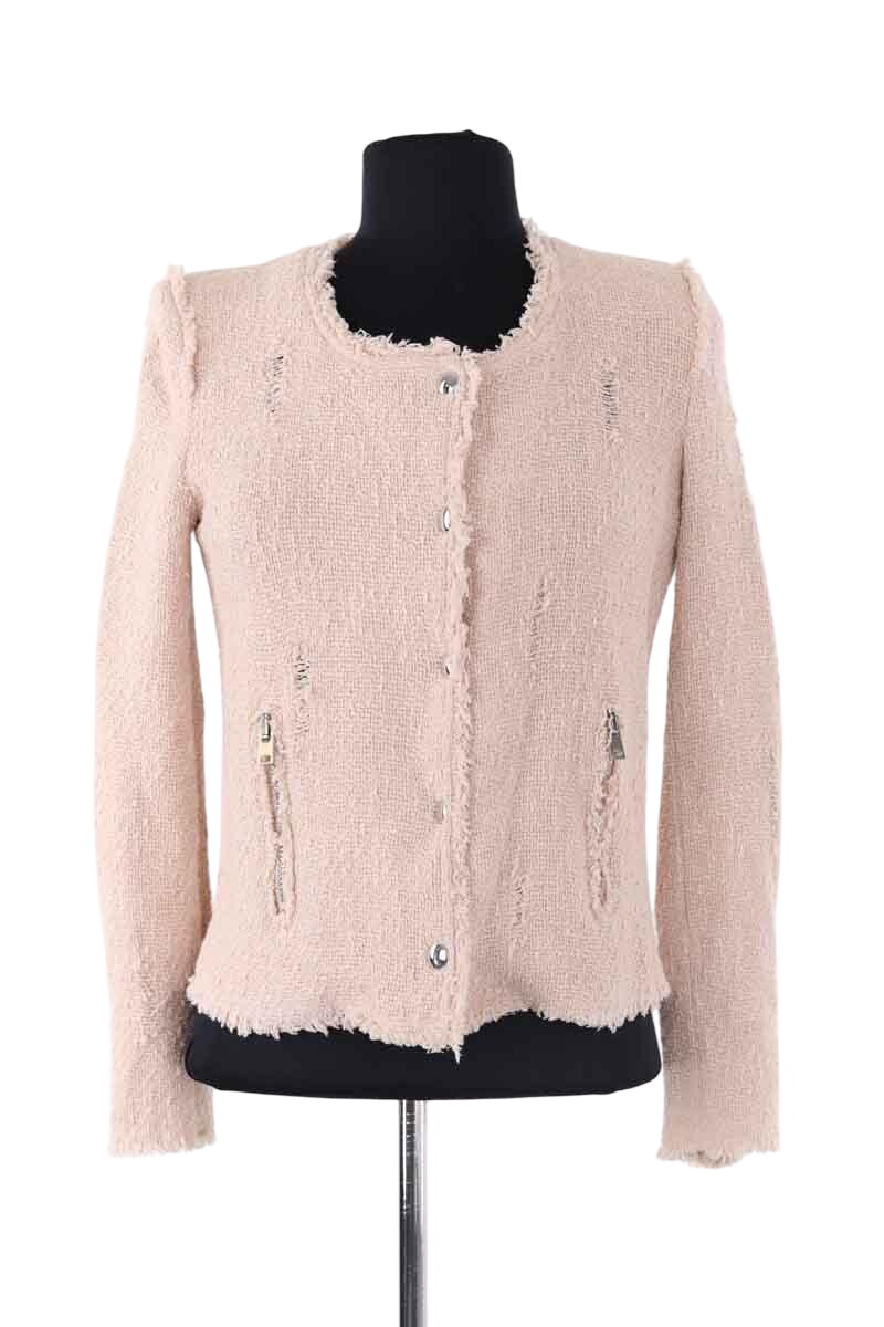 Veste - Très Bon État, IRO