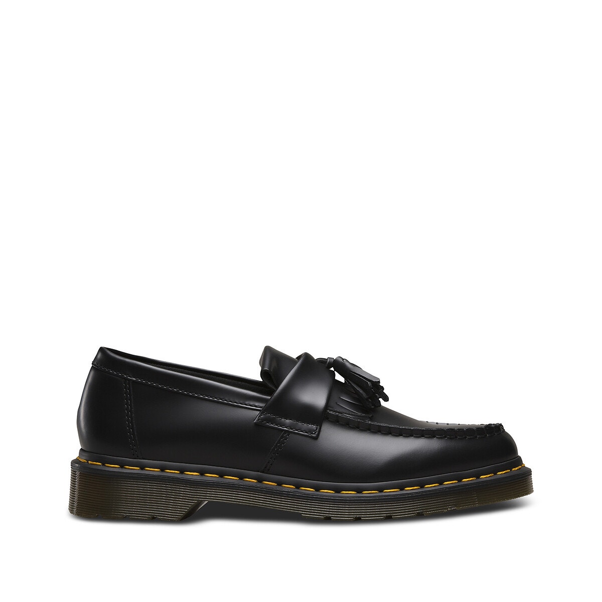 Mocassins femme en solde DR. MARTENS La Redoute