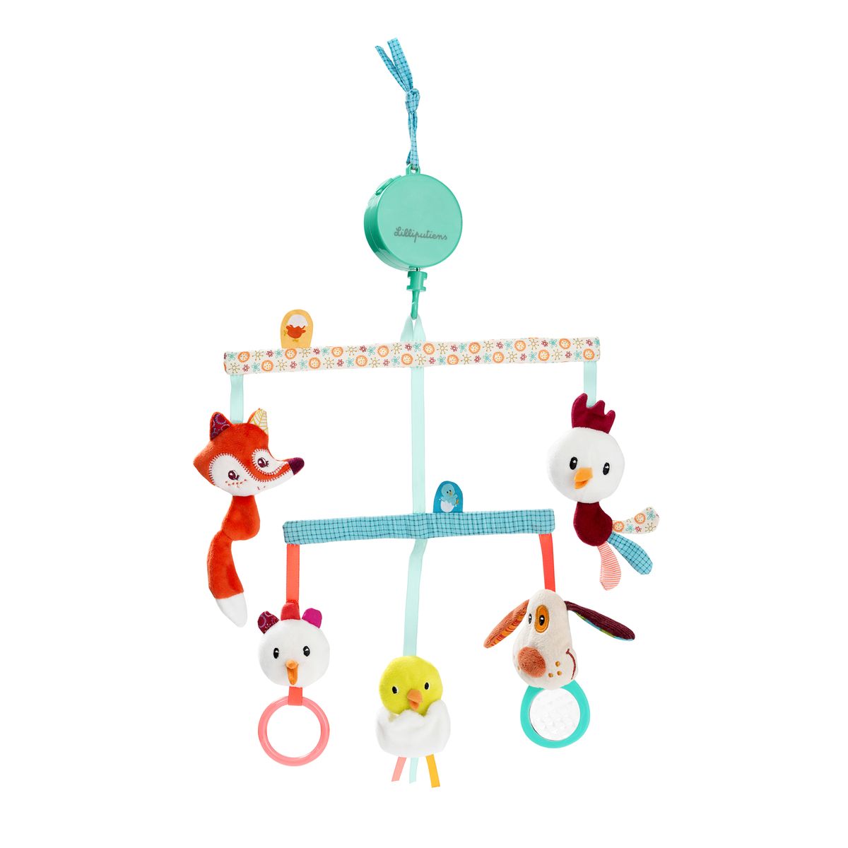 Meilleurs Mobiles Musicaux Pour Bebe Nos Coups De Coeur Meilleurs Mobiles Musicaux Pour Bebe Nos Coups De Coeur