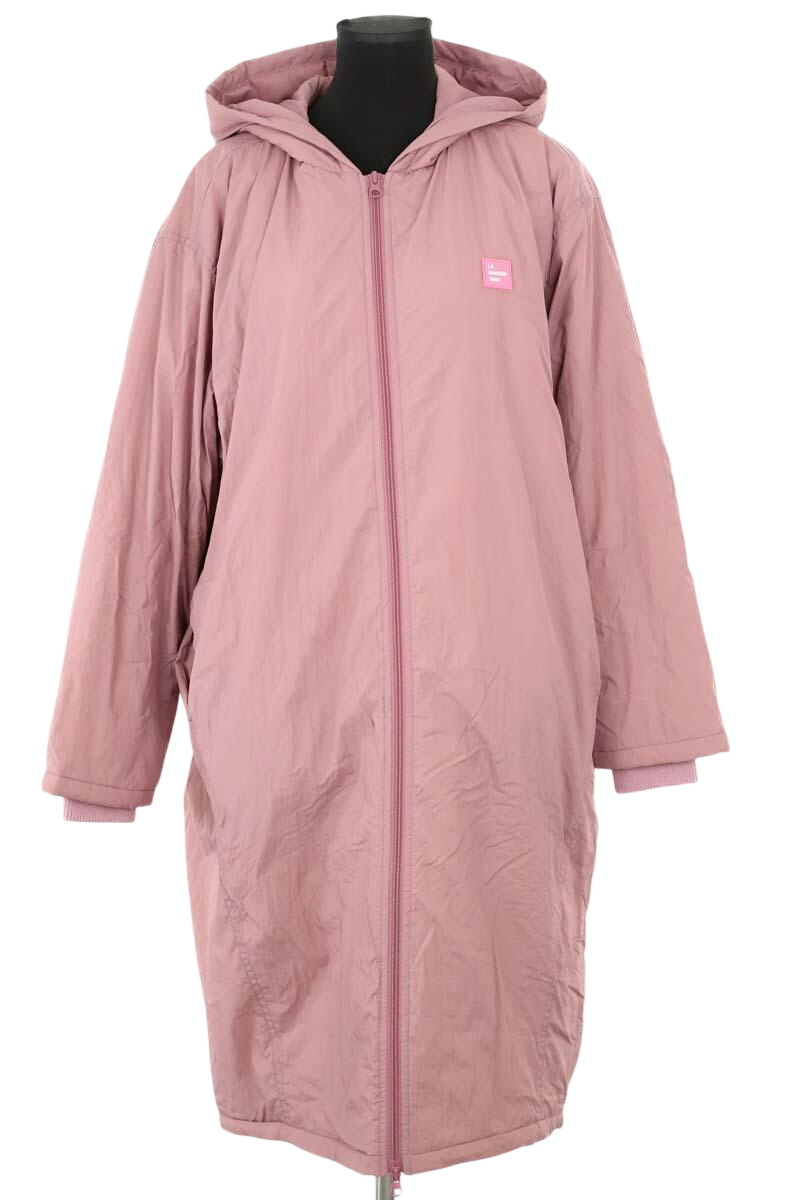 Veste - Très Bon État, AMERICAN VINTAGE