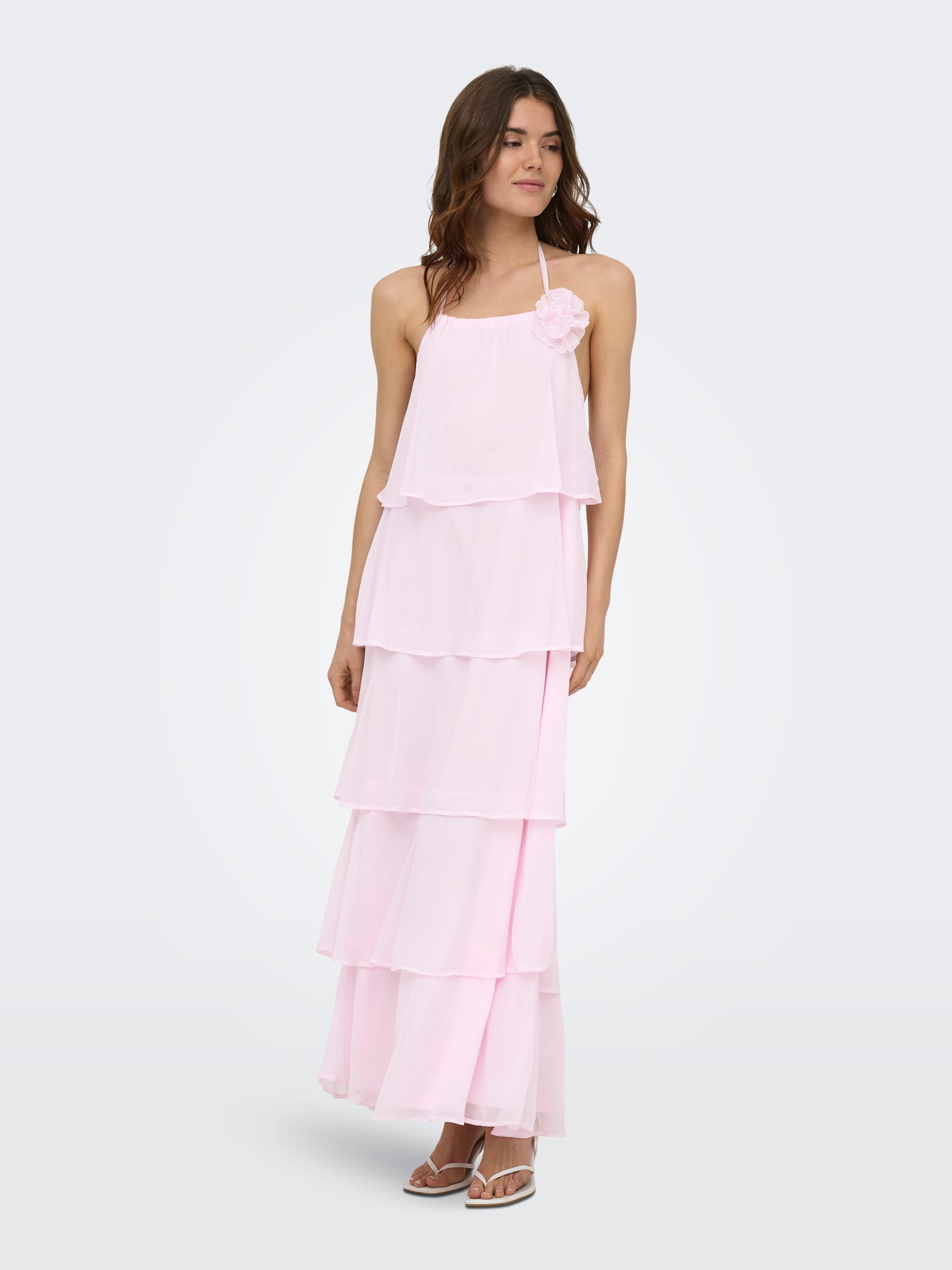 Robe, ONLY