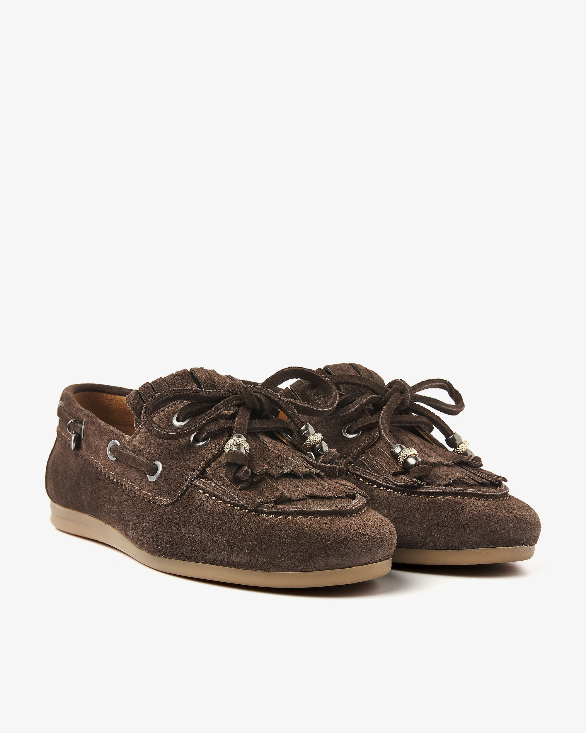 Mocassins JUNE LOUA, VIA VAI