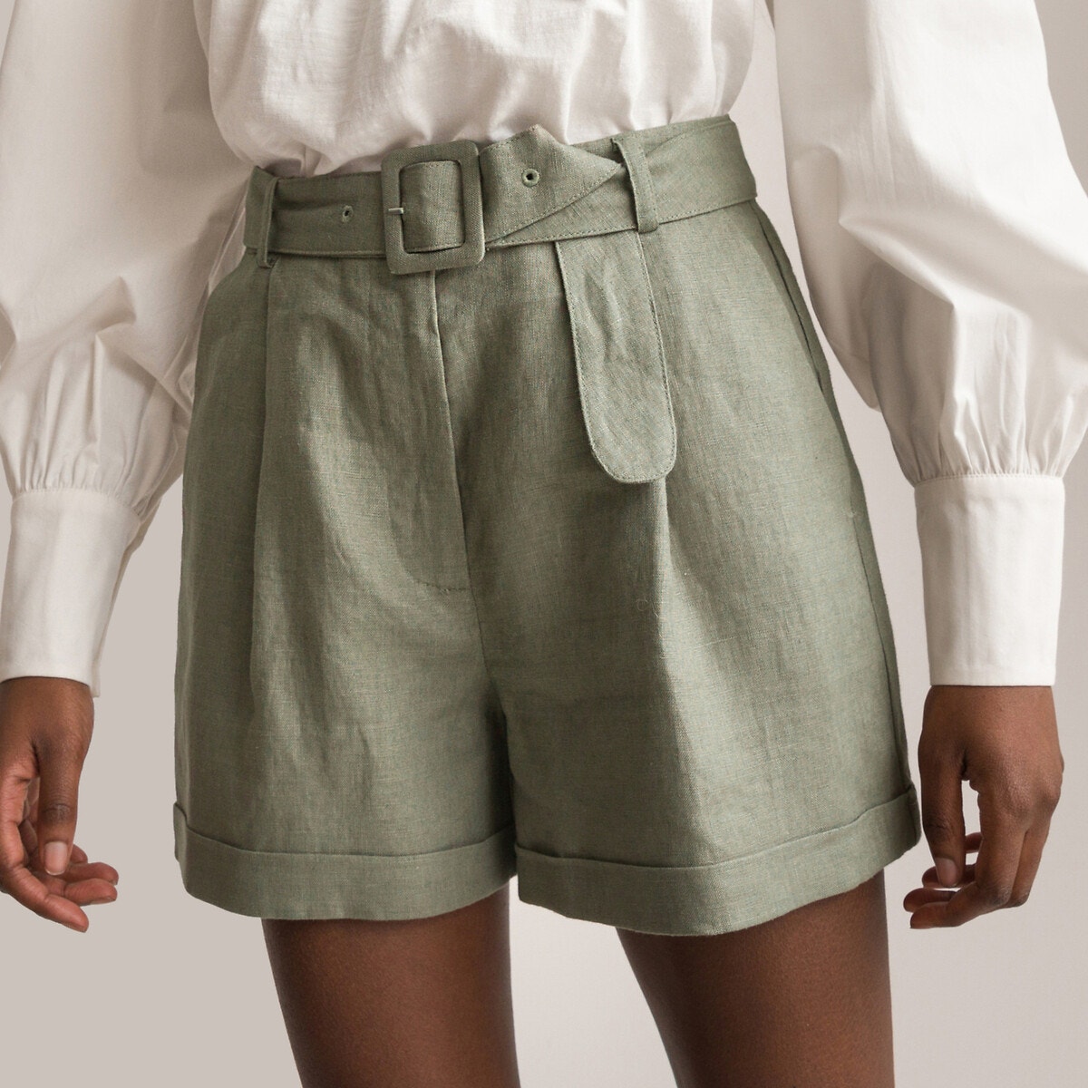 Short hotsell classe femme