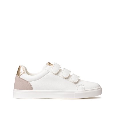 Touch 'n' Close Trainers LA REDOUTE COLLECTIONS