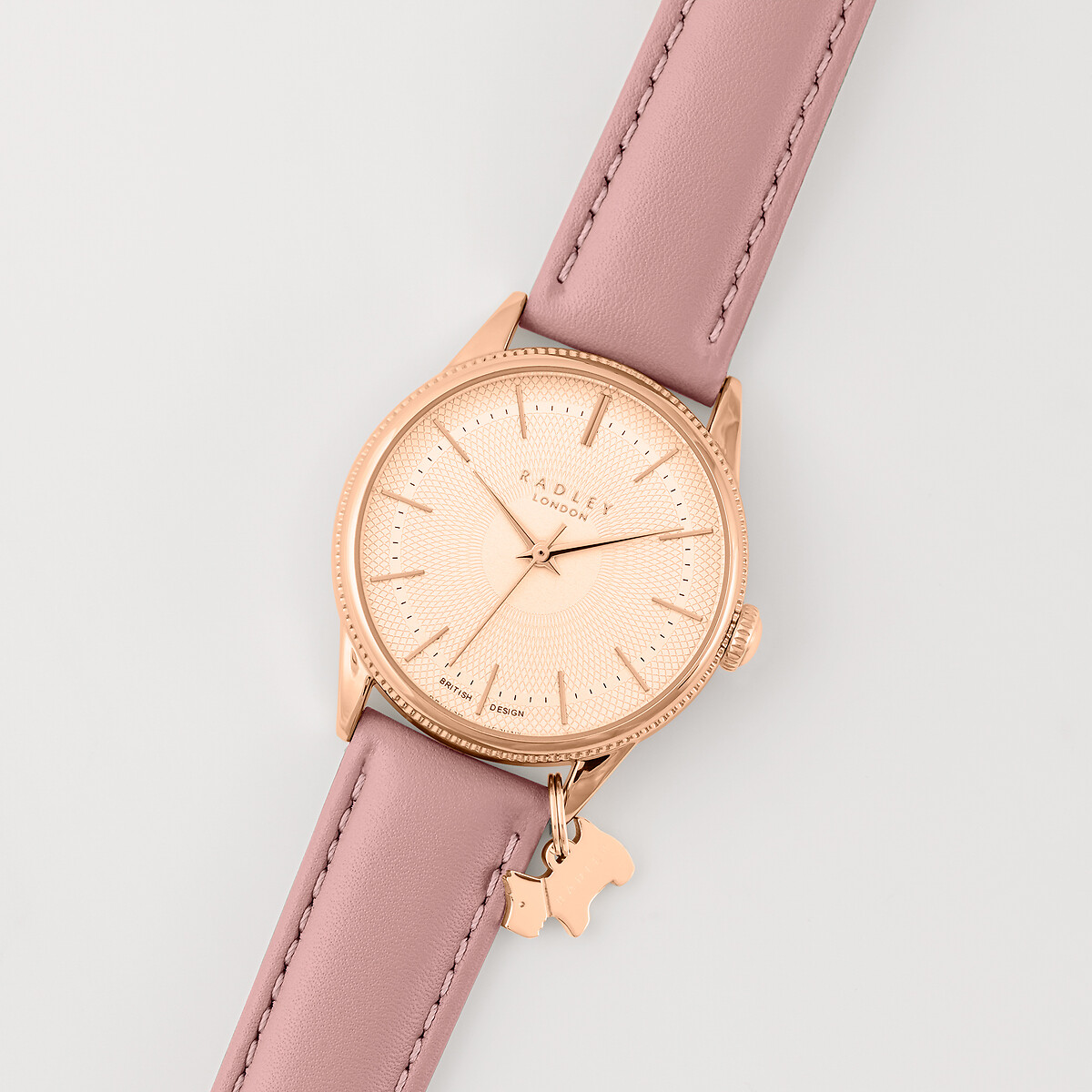 Radley love shop lane watch
