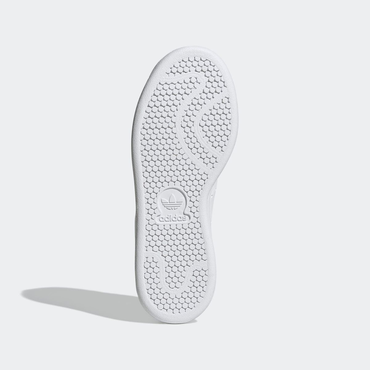 La redoute stan smith discount homme