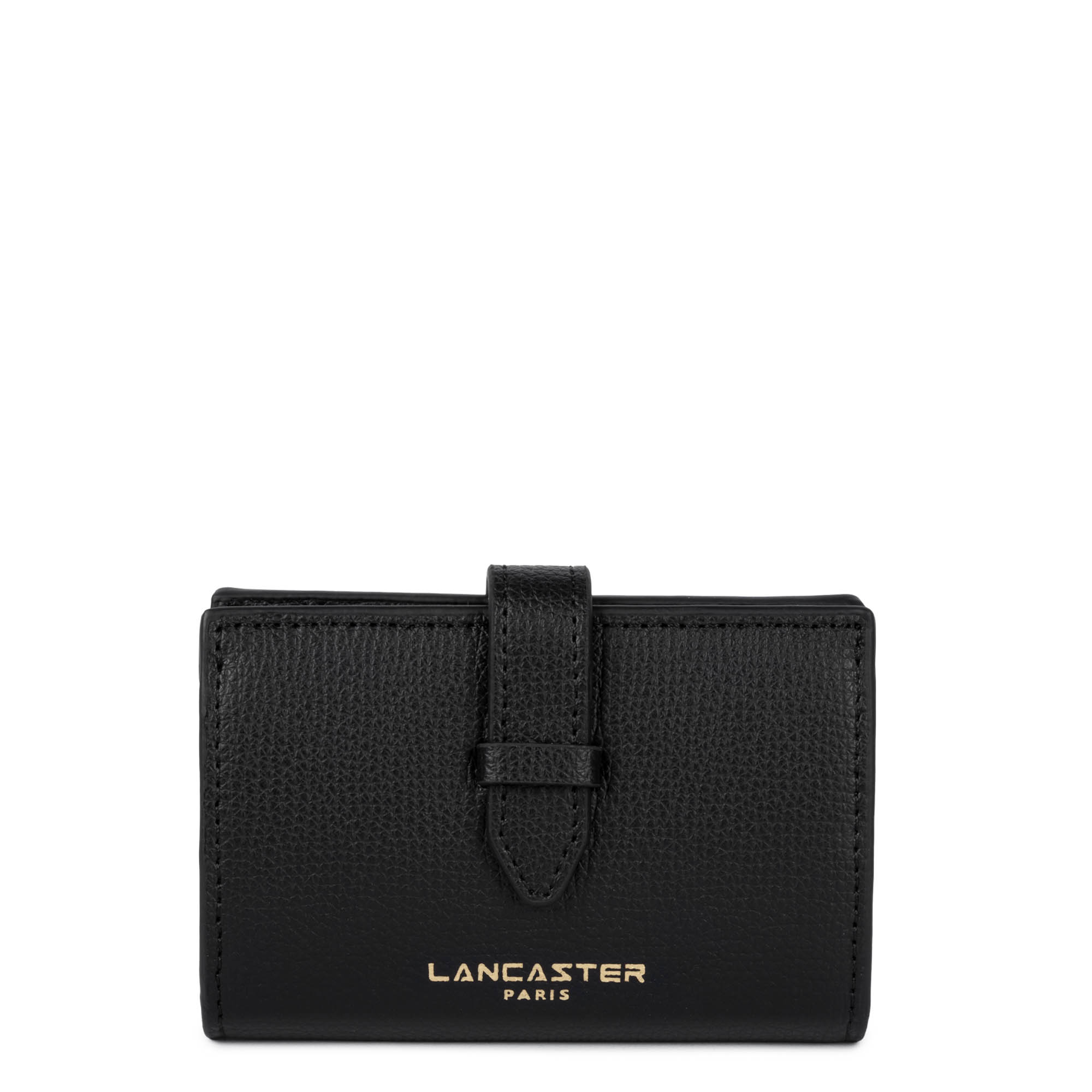 Porte-cartes SIERRA PM, LANCASTER