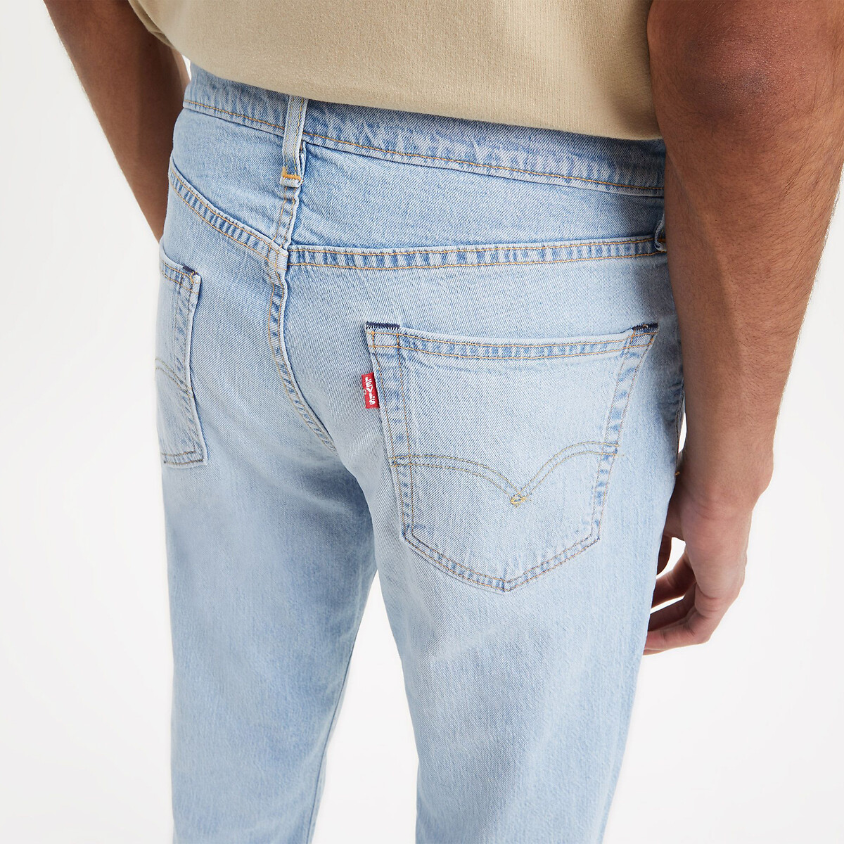 Pantalones levis 511 hombre el corte ingles cheap